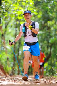 BIB: 395, 
                            <button type="button" onclick="openModal(19019943)" class="btn btn-primary btn-sm float-right btn-popup" data-toggle="modal" data-target=".modal-high-quality">
                        <i class="fas fa-shopping-cart"></i> Add to Cart
                    </button>
                                            <button type="button" onclick="isThisMe(19019943, true)" class="btn btn-success btn-sm float-right btn-popup btn-isme hidden" data-toggle="tooltip" data-placement="bottom" title="นี่คือรูปของคุณใช่ไหม คลิกที่นี่เพื่อเอาเข้าอัลบั้ม">
                        <i class="fas fa-plus"></i> Add to album
                    </button>
                    <button type="button" onclick="isThisMe(19019943, false)" class="btn btn-warning btn-sm float-right btn-popup btn-isnotme hidden">
                        <i class="fas fa-ban"></i> Remove from album
                    </button>